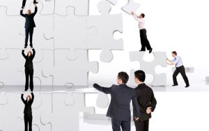TRAINING ONLINE SUPERVISORY SKILL DEVELOPMENT