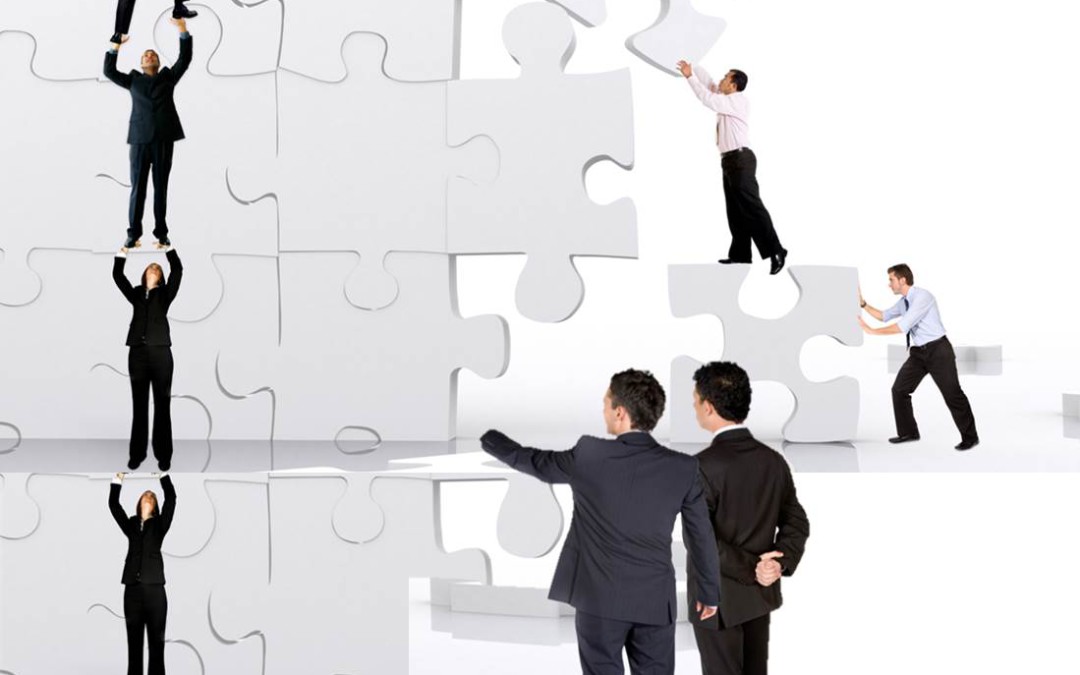 TRAINING ONLINE SUPERVISORY SKILL DEVELOPMENT