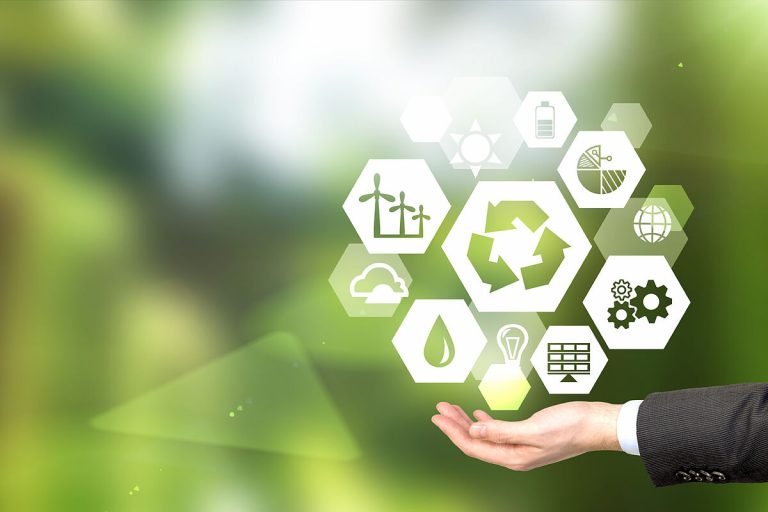 TRAINING ONLINE SUSTAINABILITY REPORTING