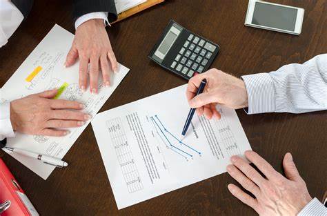 TRAINING ONLINE TAX PLANNING MANAGEMENT