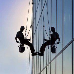 TRAINING ONLINE TEKNISI AKSES TALI TINGKAT 1