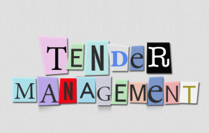 TRAINING ONLINE TENDER MANAGEMENT DALAM PENGADAAN BARANG DAN JASA (PROCUREMENT)