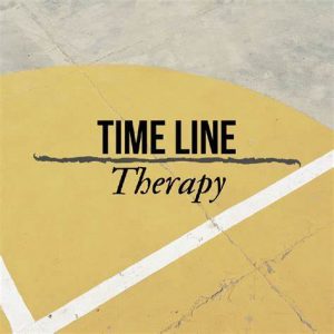 TRAINING ONLINE TIME LINE THERAPY PRACTITIONER