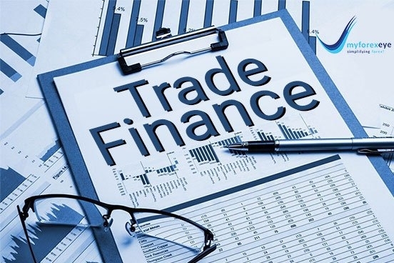 TRAINING ONLINE TRADE FINANCE PRODUCT AND SALES
