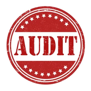 TRAINING ONLINE TRAINING AUDIT EXCELLENCE