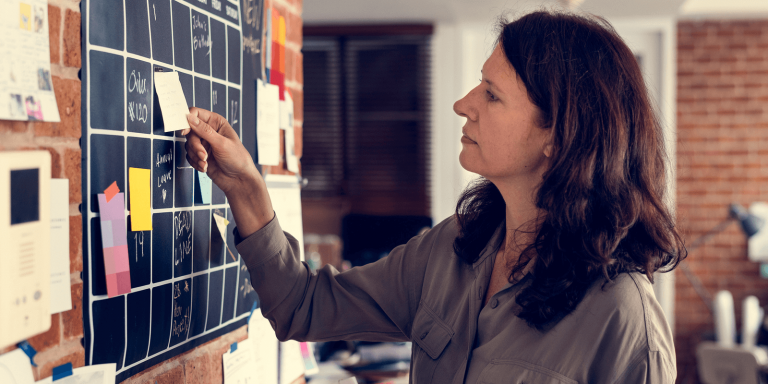 TRAINING ONLINE TRAINING COORDINATOR