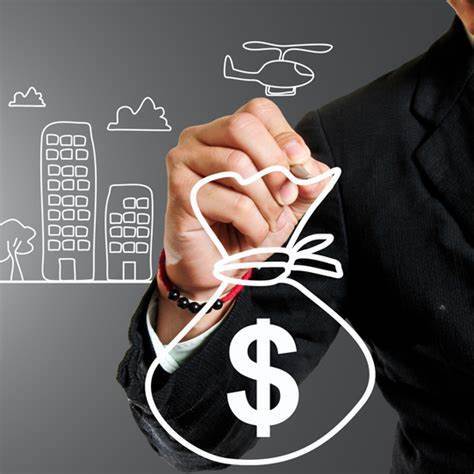 TRAINING ONLINE TRANCE SELLING