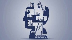 TRAINING ONLINE TRANSFORMING HR MINDSET