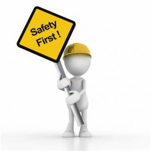 TRAINING ONLINE TRANSPORTATION SAFETY MANAGEMENT