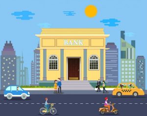 TRAINING ONLINE TREASURY AND INTERNATIONAL BANKING
