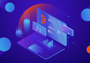 TRAINING ONLINE TREND FINTECH AND BANKING