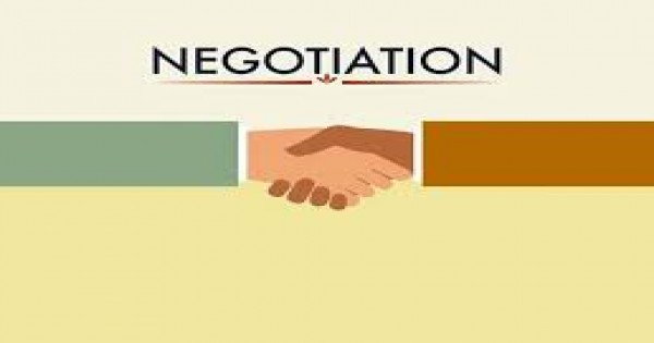 TRAINING ONLINE UPDATE MASTERPLAN STRATEGI KONTRAK