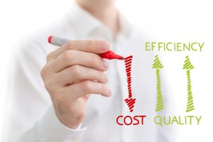 TRAINING ONLINE VALUABLE PROCUREMENT & COST SAVING