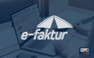 TRAINING ONLINE VAT UPDATE : PENOMORAN FAKTUR PAJAK