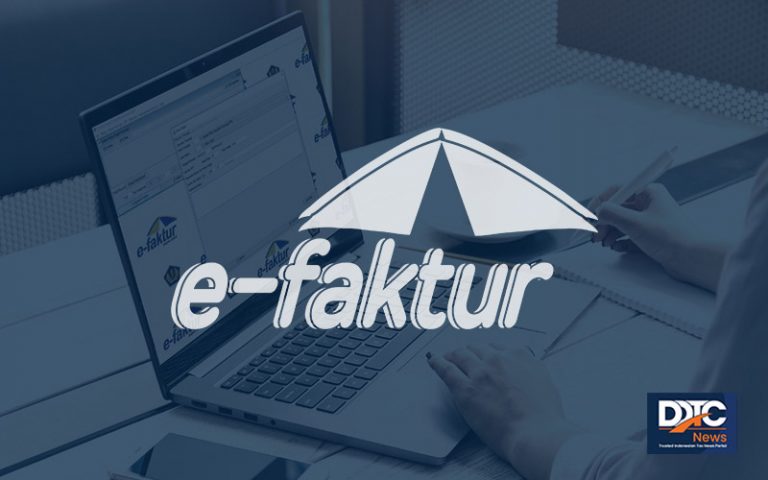 TRAINING ONLINE VAT UPDATE : PENOMORAN FAKTUR PAJAK