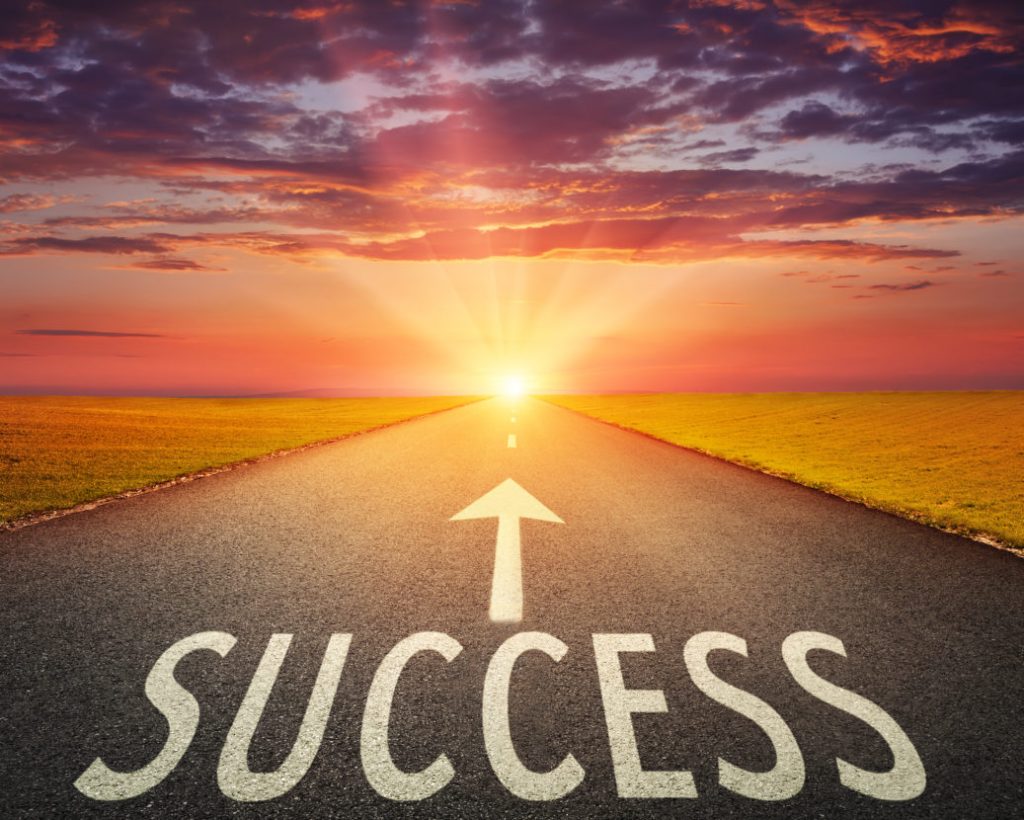 TRAINING ONLINE WAKE UP YOUR GIANT FOR SUCCESS