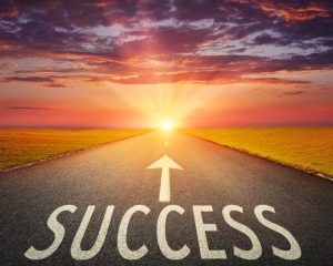 TRAINING ONLINE WAKE UP YOUR GIANT FOR SUCCESS