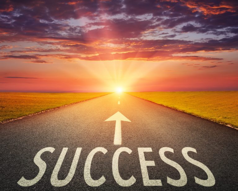 TRAINING ONLINE WAKE UP YOUR GIANT FOR SUCCESS