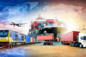 TRAINING ONLINE WORD CLASS SUPPLY CHAIN