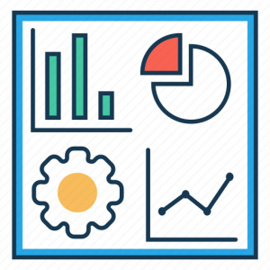 TRAINING ONLINE WORKLOAD ANALYSIS