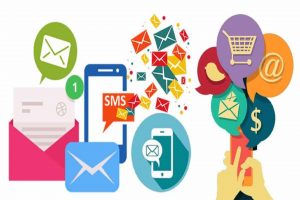 TRAINING ONLINE WORKSHOP DIGITAL / INTERNET MARKETING