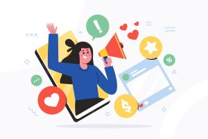 TRAINING ONLINE WORKSHOP DIGITAL MARKETING