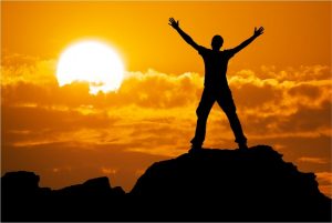 TRAINING ONLINE WORKSHOP INSTANT SKILLS FOR DISCOVERING HIDDEN MOTIVATION