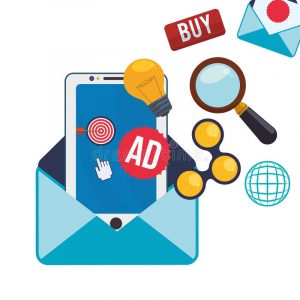 TRAINING ONLINE WORKSHOP INTERNET MARKETING