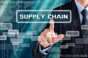 TRAINING ONLINE WORLD CLASS SUPPLY CHAIN MANAGEMENT