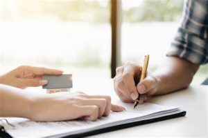 TRAINING ONLINE WRITING HR POLICY AND PROCEDURES