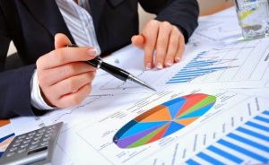 TRAINING OPTIMIZING AND MANAGING TREASURY AUDIT PROCESS