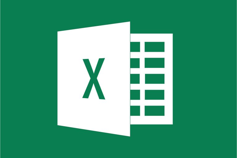 TRAINING OPTIMIZING FINANCIAL ANALYSIS WITH MS EXCEL