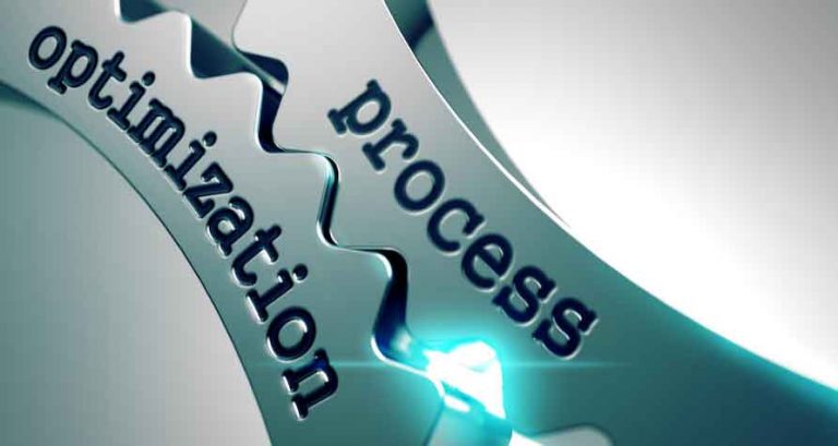 TRAINING OPTIMIZING & MANAGING TREASURY AUDIT PROCESS