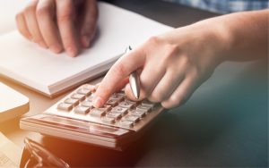 TRAINING PAYROLL ADMINISTRATION DESIGN & MANAGEMENT