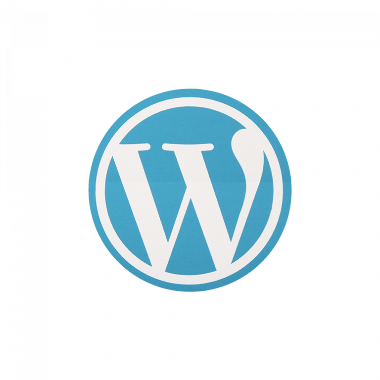 TRAINING PEMAHAMAN DASAR BLOGGING DENGAN WORDPRESS