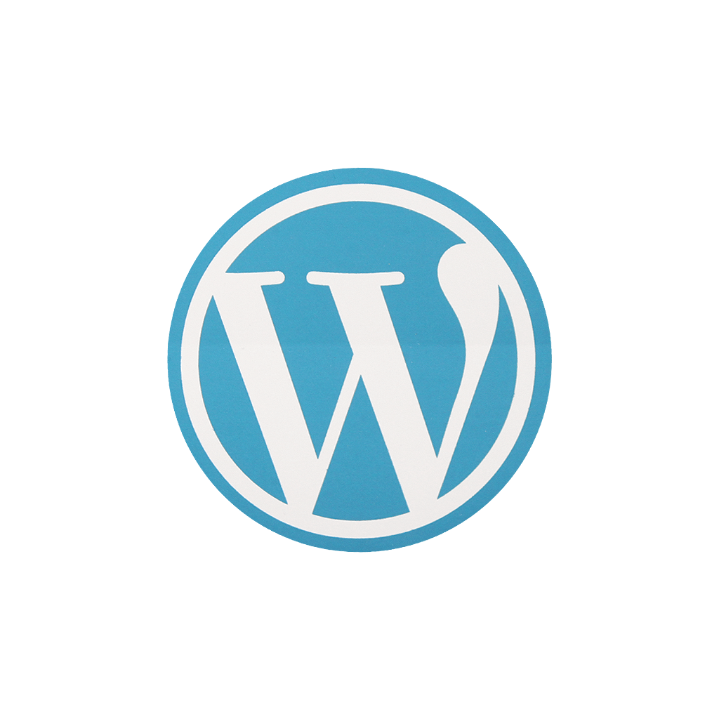 TRAINING PEMAHAMAN DASAR BLOGGING DENGAN WORDPRESS