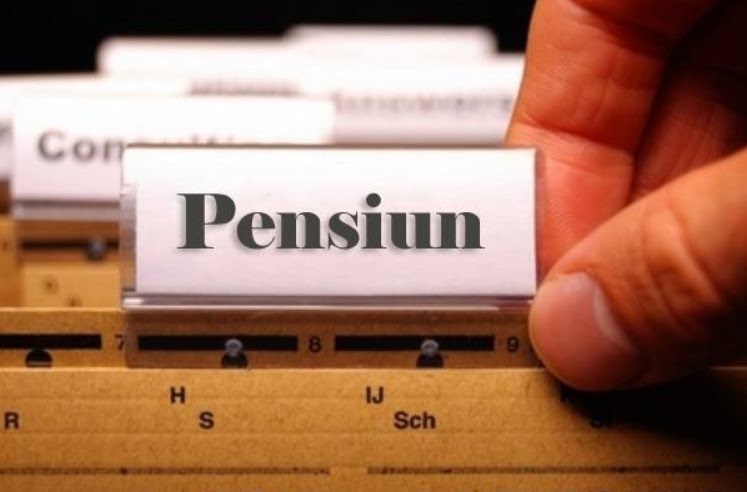 TRAINING ONLINE PEMBEKALAN KARYAWAN YANG MENGHADAPI PENSIUN