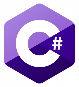 TRAINING PEMROGRAMAN .NET FRAMEWORK MENGGUNAKAN C#