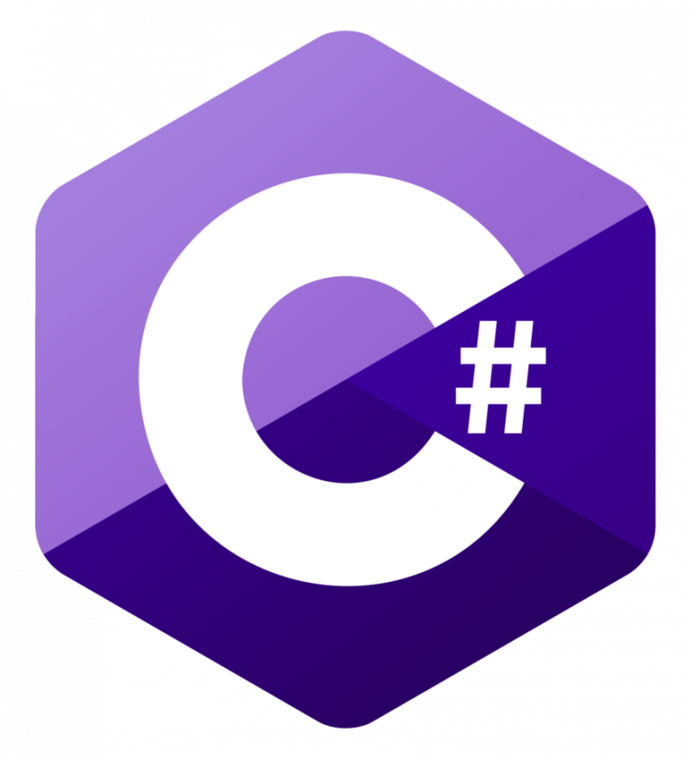 TRAINING PEMROGRAMAN .NET FRAMEWORK MENGGUNAKAN C#