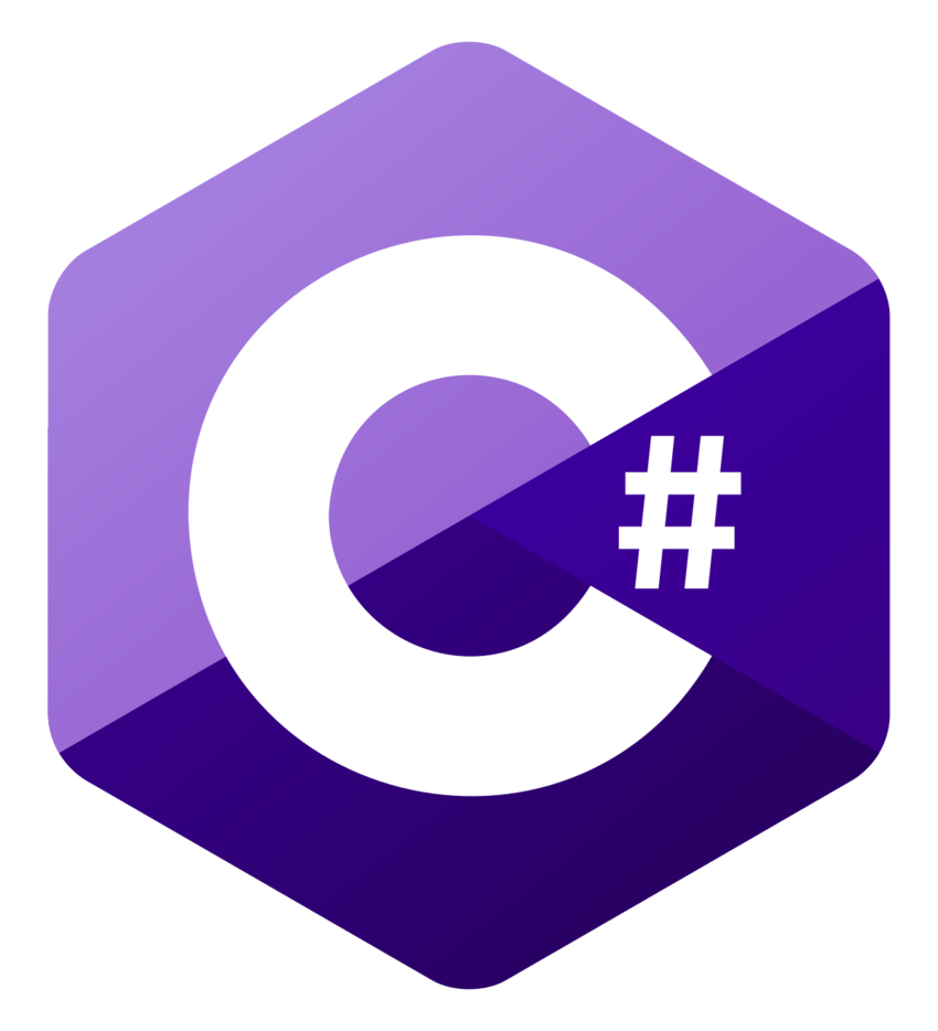TRAINING PEMROGRAMAN .NET FRAMEWORK MENGGUNAKAN C#