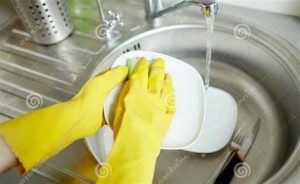 TRAINING ONLINE SUPERVISI KANTIN: PENERAPAN HYGIENE SANITASI DALAM PERUSAHAAN