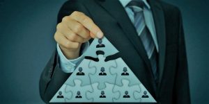 TRAINING ONLINE PENERAPAN PRINSIP KNOW YOUR BENEFICIAL OWNER (KYBO)