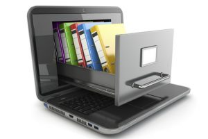 TRAINING PENGELOLAAN DATABASE DAN PENYAJIAN INFORMASI