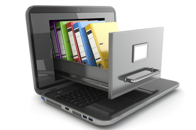 TRAINING PENGELOLAAN DATABASE DAN PENYAJIAN INFORMASI