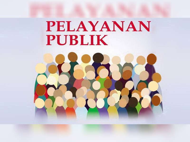 TRAINING PENINGKATAN KINERJA MANAJEMEN PELAYANAN PUBLIK