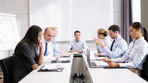 TRAINING PENYUSUNAN HPS ATAS PENGADAAN BARANG DAN JASA