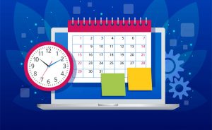 TRAINING ONLINE STRATEGY BERSAING , PENYUSUNAN RENCANA KERJA, TARGET DAN BUDGET