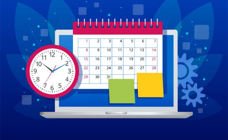 TRAINING ONLINE STRATEGY BERSAING , PENYUSUNAN RENCANA KERJA, TARGET DAN BUDGET