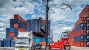 TRAINING PERANAN L/C DAN GUARANTEE DALAM EKSPOR IMPOR