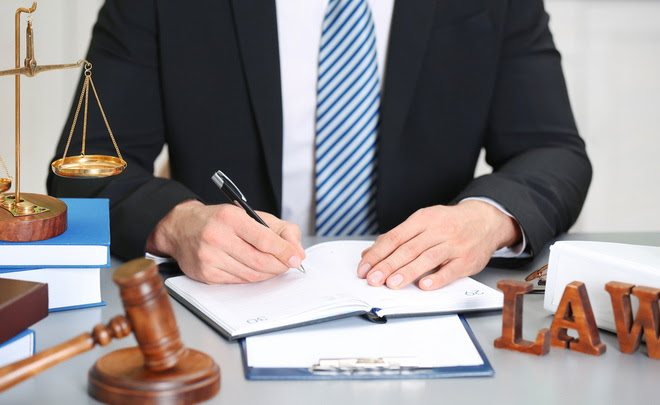 TRAINING ONLINE PERANCANGAN PERATURAN PERUNDANG-UNDANGAN (LEGAL DRAFTING)